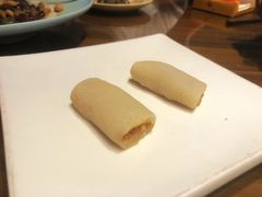 -桃源人家(环城南路店)