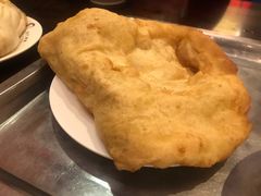 -姚记炒肝店(簋街店)