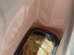 -海底捞火锅(丰尚国际广场店)