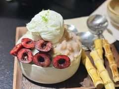 -山缓缓火锅(上海闵行龙湖店)