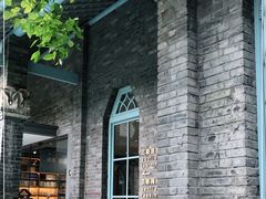 -三联韬奋书店(宽窄巷子店)