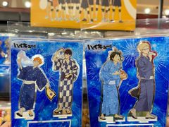 -大悦城(沈阳中街店)