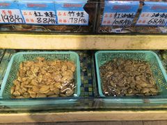 -202特色排档(五缘湾店)