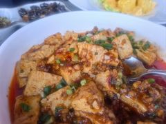 -小王府(什刹海店)