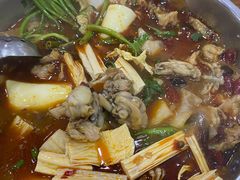 -专业跳跳蛙·彭彭老铺(步行街店)