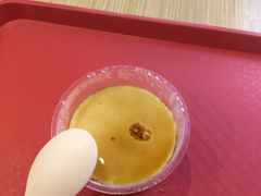 -永和大王(浦东南路店)
