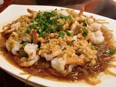 -建德食府·十八年建德菜(天目里国际街区店)