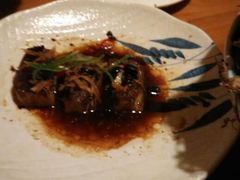 android_upload_pic-天水蔬食料理(树德之光店)