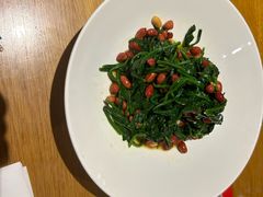 -伊喜饺子·烤鸭(五道口学院路店)