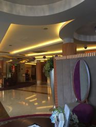 点击看大图 -馨月汇·一悦馨香月子中心(前滩店)