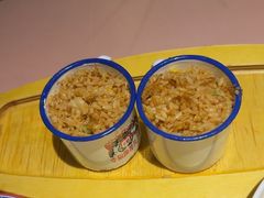 -杨记隆府重庆江湖菜(大悦城店)