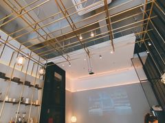 -Home Cafe(水榭春天店)