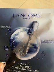 -兰蔻LANCOME