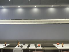 -一味韩餐(天鹅湖万达店)