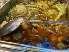 -黑牛码头·小龙虾·烧烤