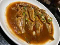 -健眺小海鲜(临海后山店)