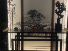 -墨泉峰味(润和国际广场店)