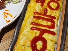 -冰川朝鲜族料理·东北菜(观前店)