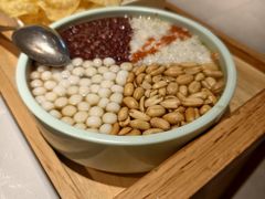 -俏牛哥鲜牛肉牛肆馆(重庆天地店)