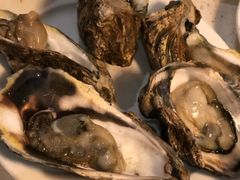 -Isla Sugbu Seafood City