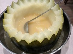 -顺鹅季·非遗烧鹅(六道口店)