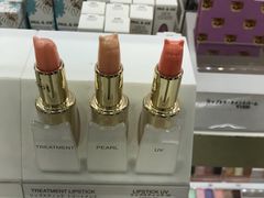 -TIAT DUTY FREE SHOP NORTH(羽田机场店)
