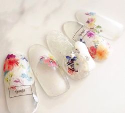 -Aso Artist Beauty美甲美睫