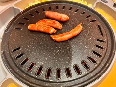 -佟爷·老北京炙子烤肉(动物园店)