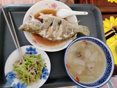-喜月妈咪私家月嫂