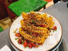 -金龙·打边炉(武进路店)