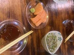 -平川日本料理