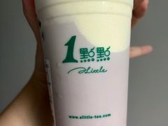 -1点点(国美店)