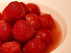 -渝半城经典川粤菜(重庆天地店)