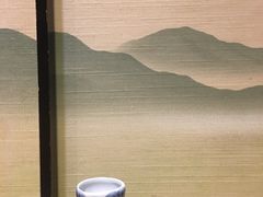 -桃夭日式料理(国信店)