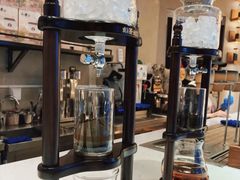 -霸王茶姬(公园1903店)