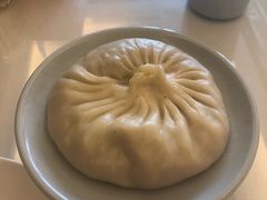 -冶春茶社(官园桥店)