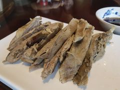 -尹兰楼西北风情餐厅(嘉定店)