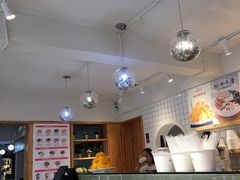 -杨小贤(武夷宫路店)