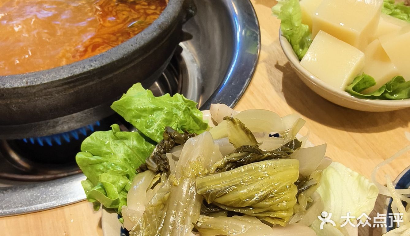 快速席卷成都的夺夺粉究竟有何魅力!!