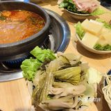 快速席卷成都的夺夺粉究竟有何魅力!!