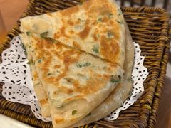 -钰田大院·碳烤虹鳟鱼·怀柔地道农家菜(雁栖湖店)