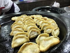 -新川饮食(新川小区店)