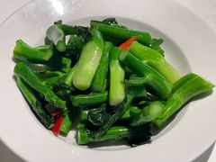 -黑明餐厅(白鹭洲店)