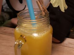 -胡桃里乐队酒馆(鎏嘉码头店)