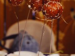 糖油果果-天府掌柜(九眼桥店)