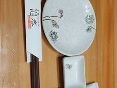-酒吞(七宝领展广场店)