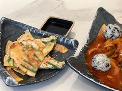 -HONGA HONGA雄家(曹路店)