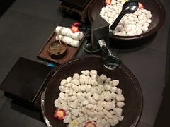 -泰合玺·精油疗愈SPA(南京光环花园城店)