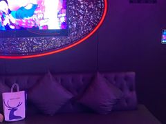 -星聚会KTV X Party(万象城店)