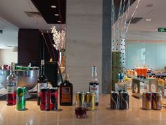 -银川国贸中心酒店